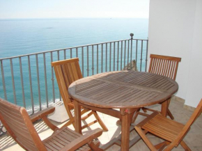 CARABEO 70 MENYBER Nerja